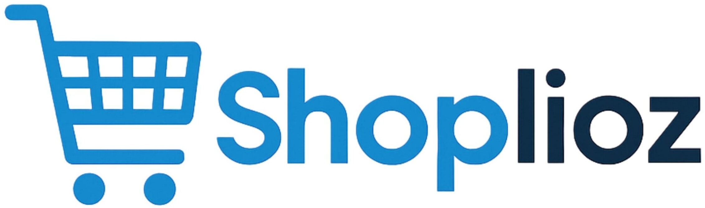 Shoplioz.com